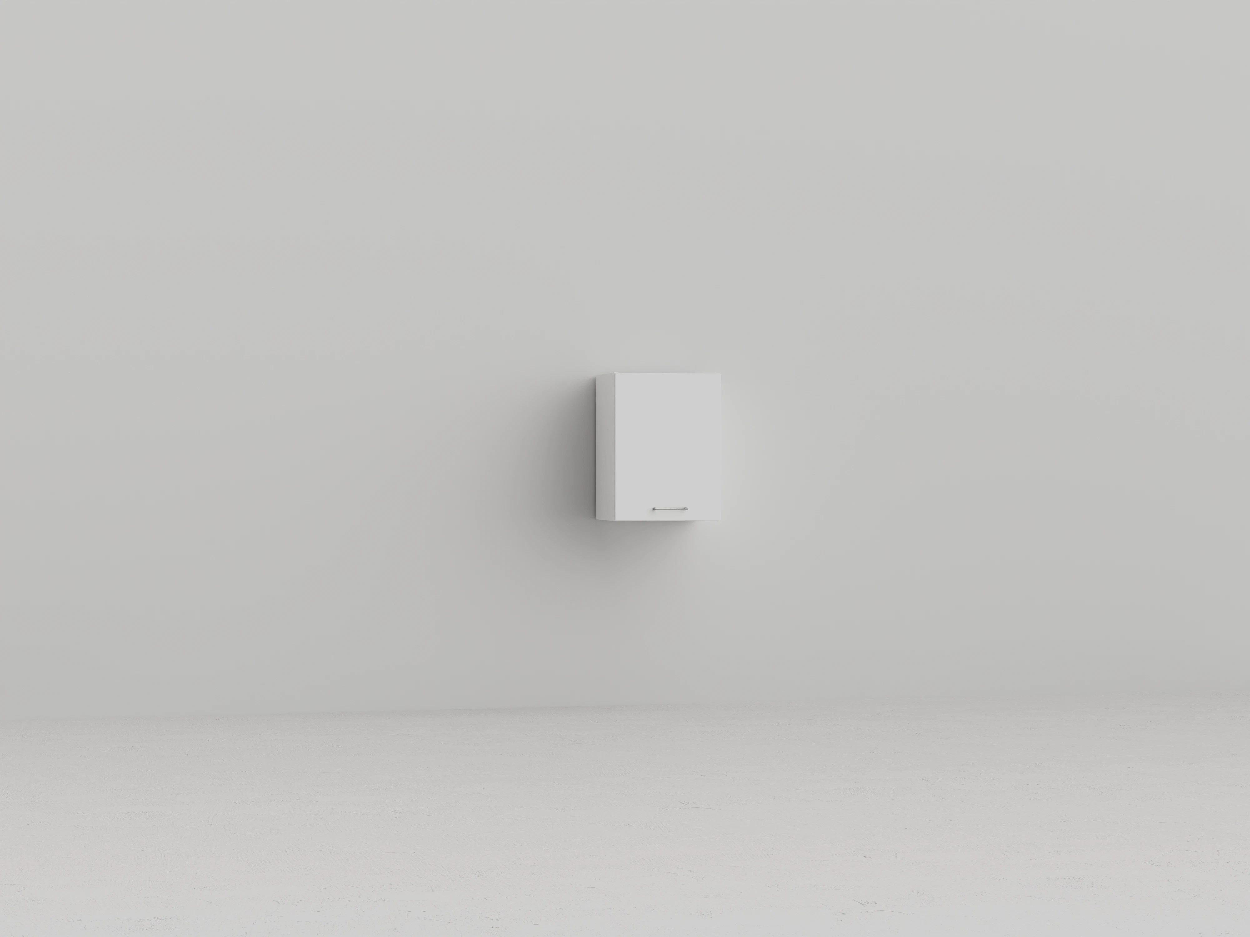 ADAGO - Home GmbH ADAGO - Home GmbH